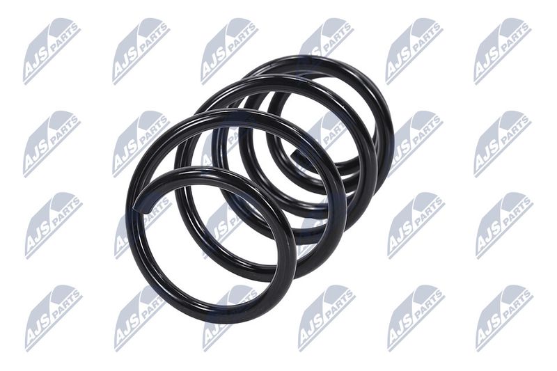 vedru, NTY ASZ-PL-049