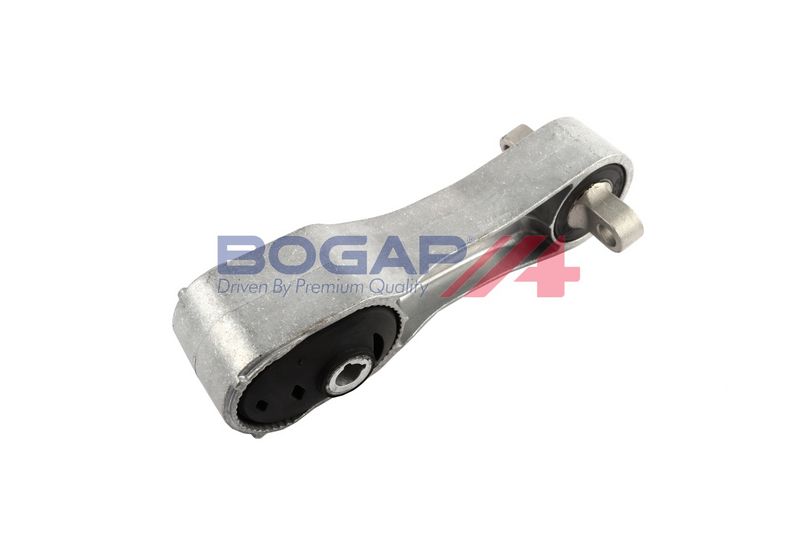 Soporte de Motor BOGAP B1911319 - 3
