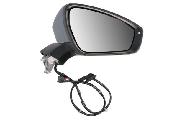 Oglinda exterioara BLIC 5402-43-2554313P