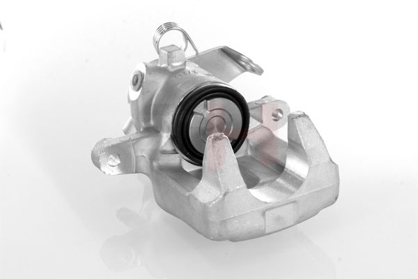 Pidurisadul, GH GH-451902H