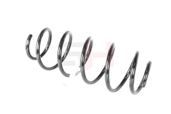 vedru, GH GH-2048172