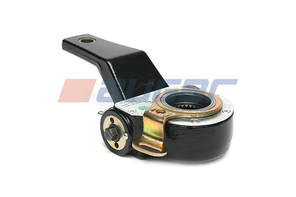 Kühler, Motorkühlung