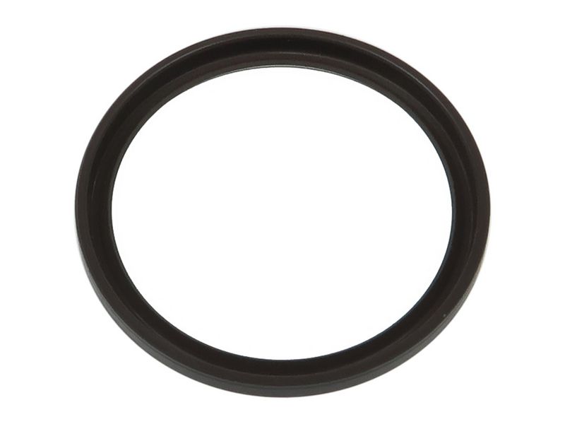 Brand new AS-PL Oil seal