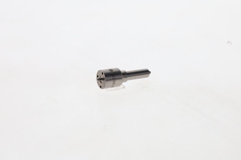 Injector F 019 121 195 BOSCH