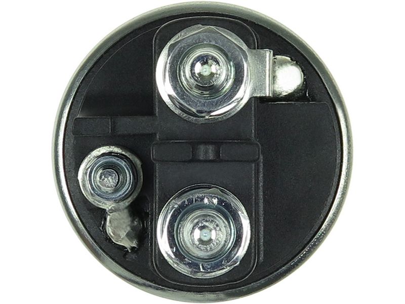 Magnetlülitus, starter, AS-PL SS3035P