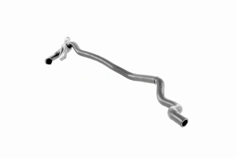 VAICO V10-4679 Radiator Hose