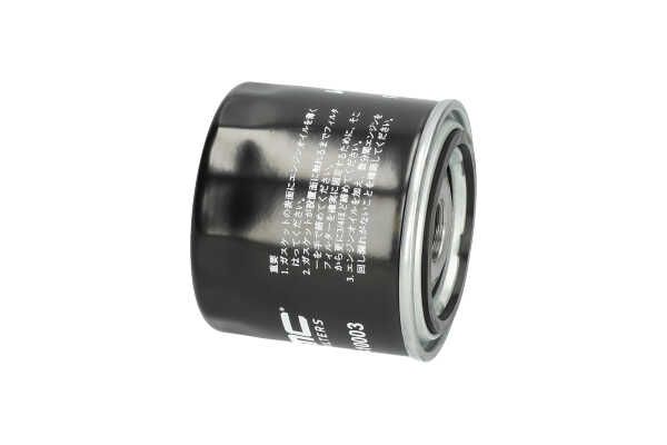 AMC Filter FOF-10003 Oil Filter