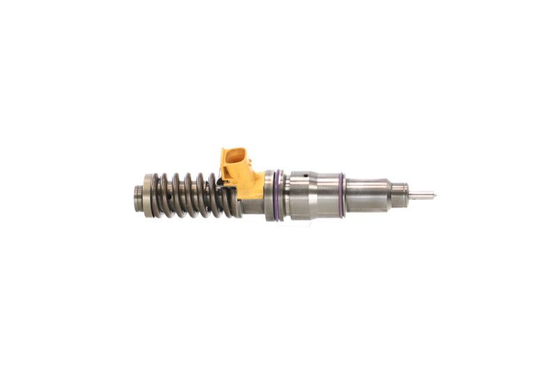 REMANTE 002-010-001559R Unit Injector (UI)