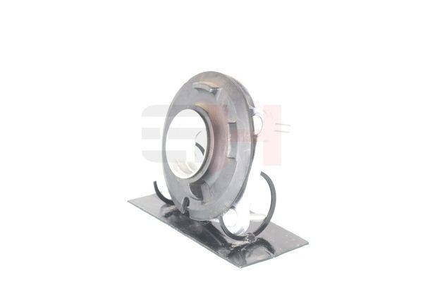 Vedruamordi tugilaager, GH GH-364718