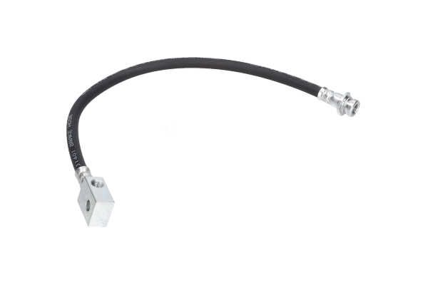 Kavo Parts BBH-6541 Brake Hose