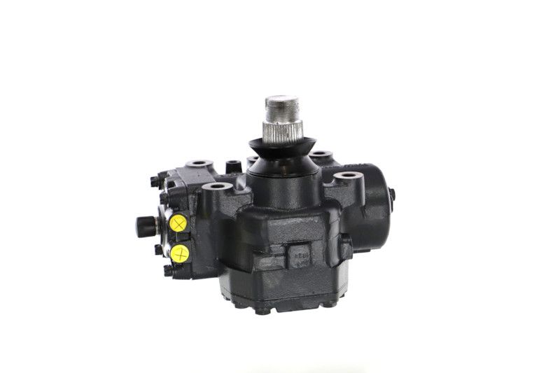REMANTE 007-006-000001R Steering Gear