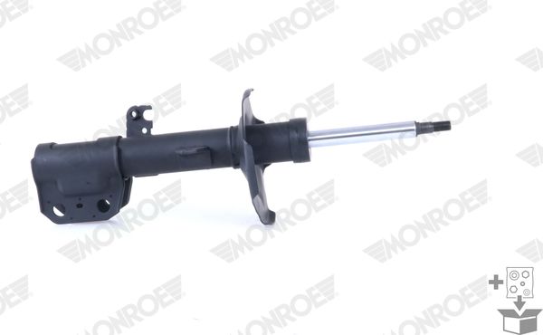 MONROE G8121 Shock Absorber