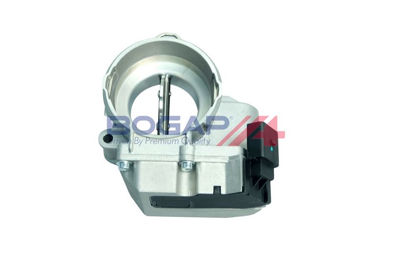 This part match OEM code: 03G128061A