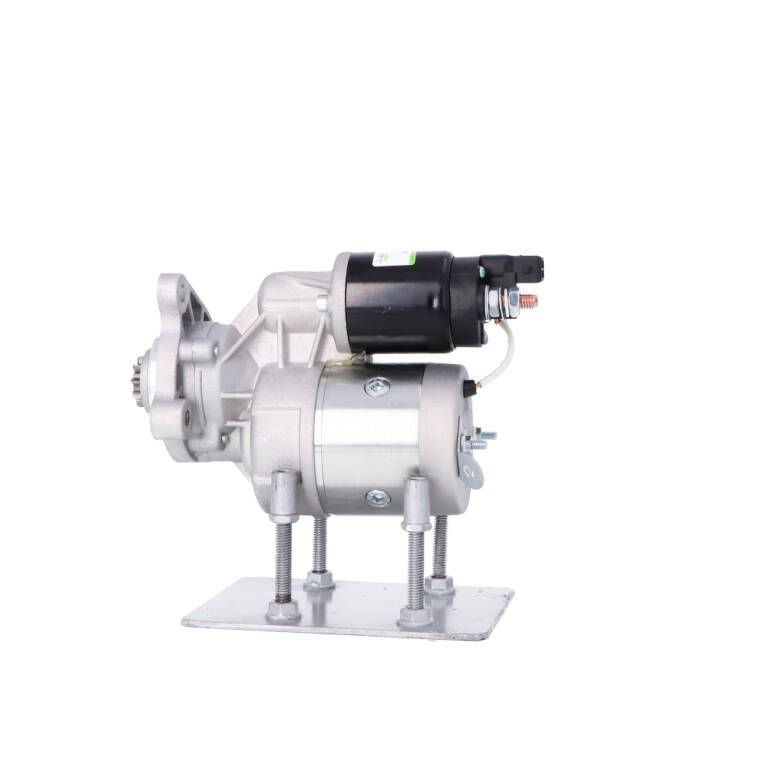 Airstal 30-0927 Starteris