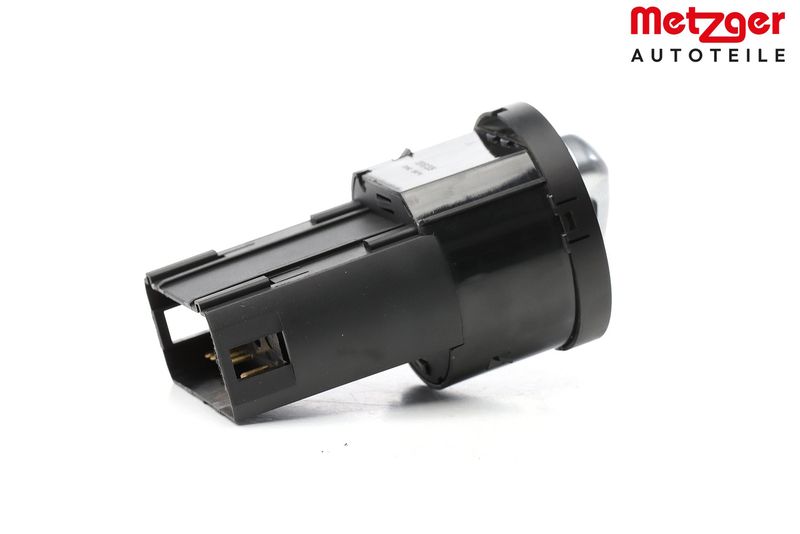 Prekės atitinka OEM kodą: 6Q0941531B