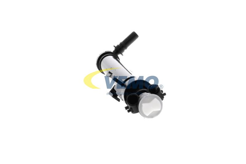 VEMO V20-08-0003 Washer Fluid Jet, headlight cleaning