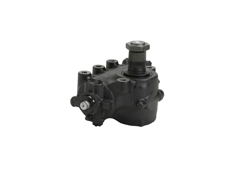 BOSCH KS00001215 Steering Gear