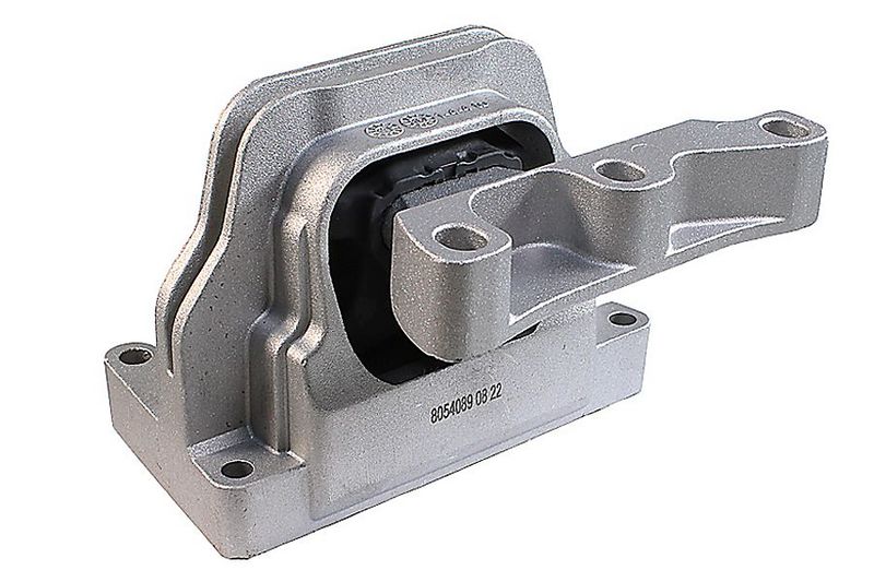 METZGER AUTOTEILE 8054089 - Mounting, engine