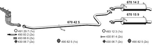 150145.JPG