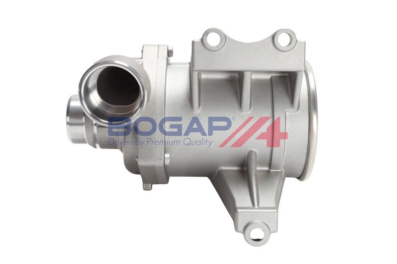 Bomba de Agua BOGAP V4232100 - 5