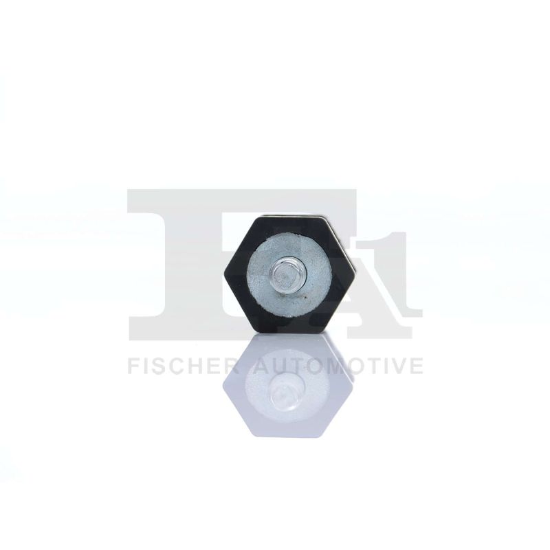 FA1 223-909 Mount, exhaust system