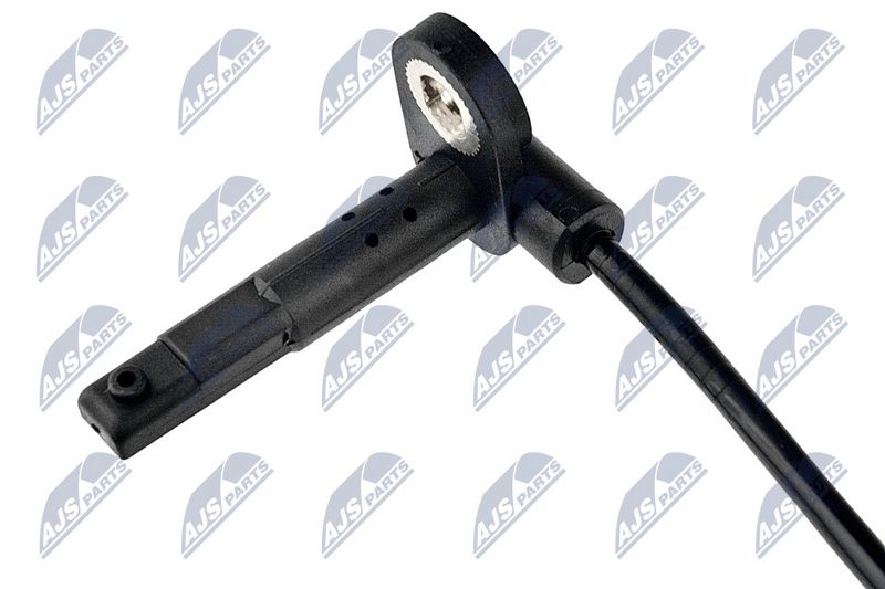 Andur, rattapöörete arv, NTY HCA-MS-049