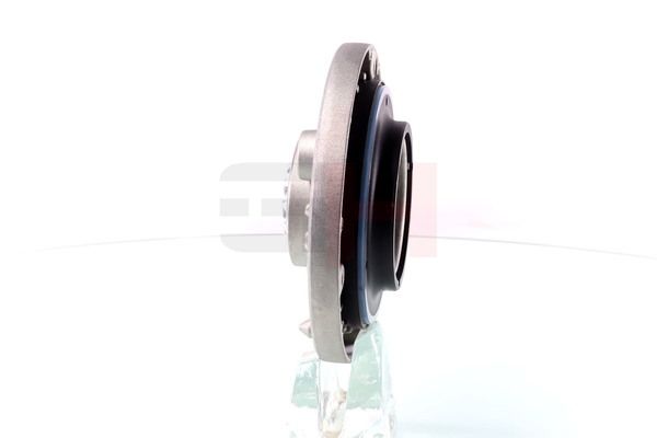 Remondikomplekt, vedruamordi tugilaager, GH GH-361594