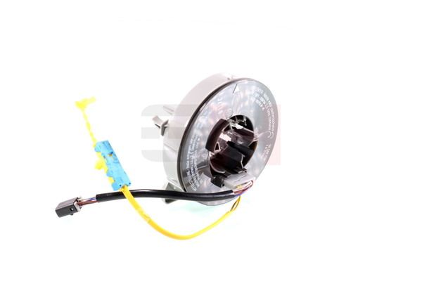 Turvapadja lint, turvapadi, GH GH-793639