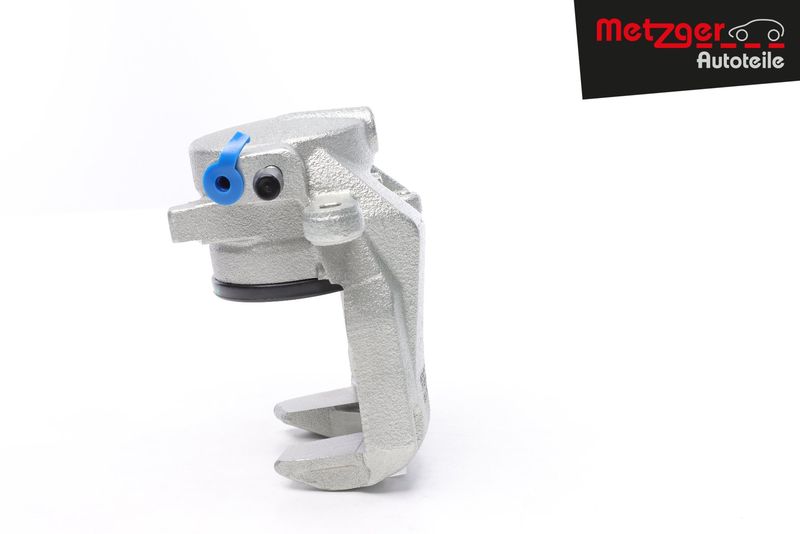 METZGER AUTOTEILE 6260139 Brake Caliper