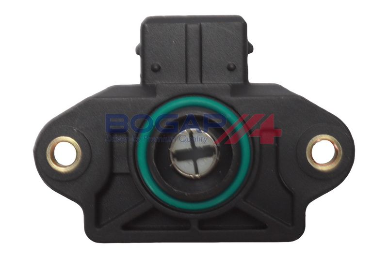 OEM код товара: 021907385B