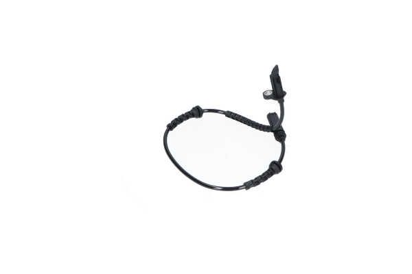 Kavo Parts BAS-10027 Sensor, wheel speed