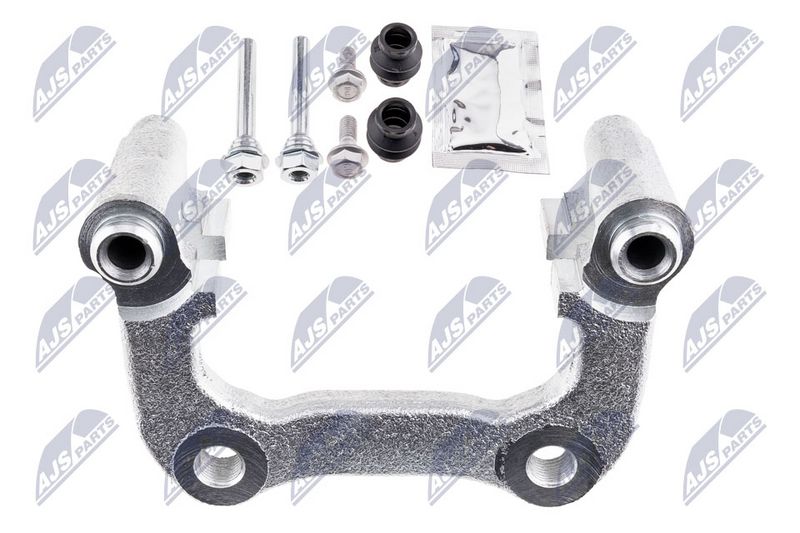 NTY HZT-RE-006A Bracket, brake caliper