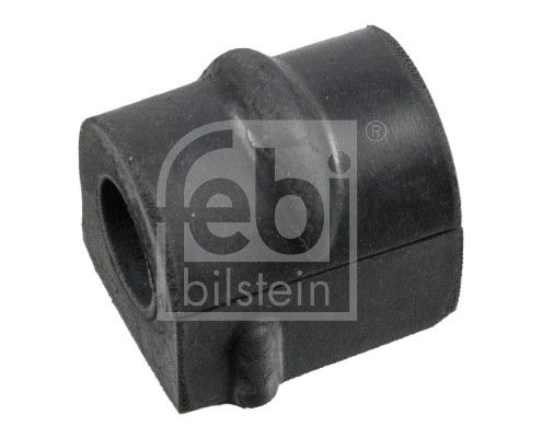 FEBI BILSTEIN 17729 Mounting, stabiliser bar