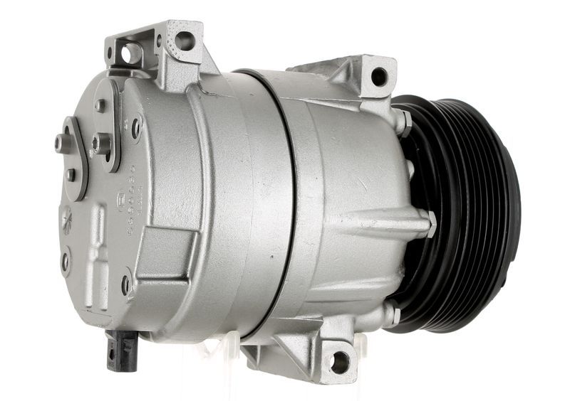 CEVAM 8600139 Compressor, air conditioning