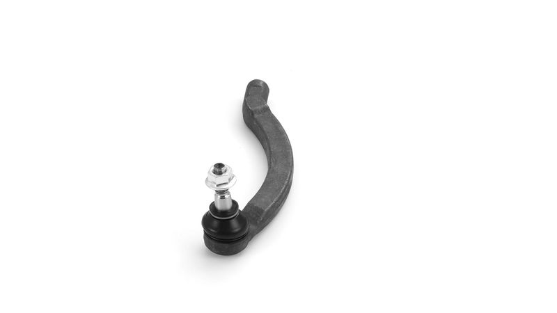 SKF VKDY316055 Skersinės vairo trauklės galas