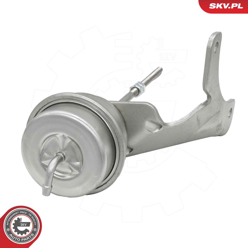 Prekės atitinka OEM kodą: 0375R0