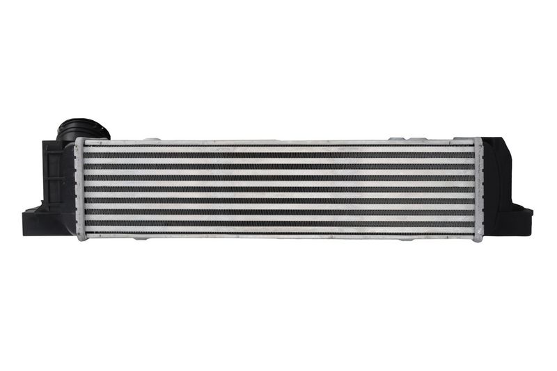 Kompressoriõhu radiaator,...