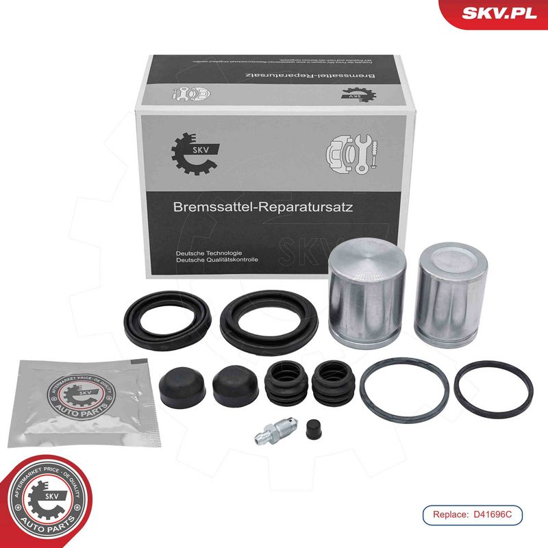 Prekės atitinka OEM kodą: 71793165