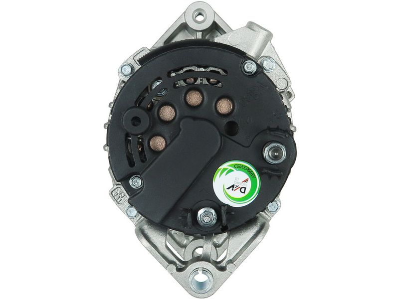 AS-PL A3334PR Alternator
