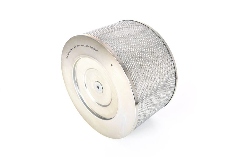 BOSCH 0986626775 Air Filter