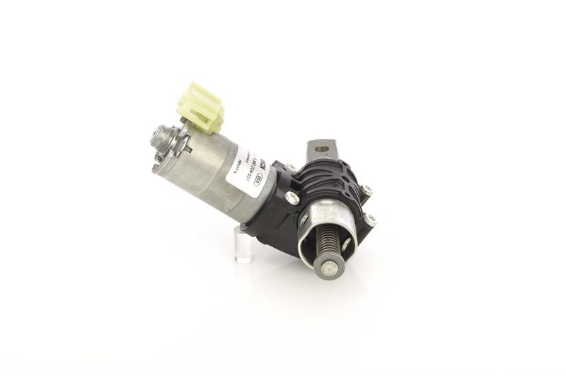 BOSCH 0390204027 Electric Motor