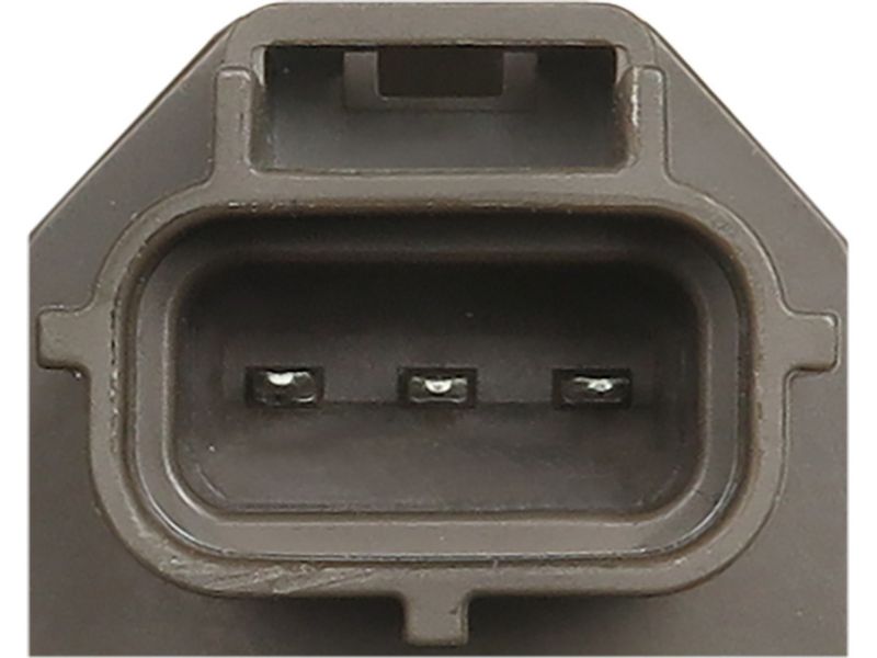 Generaatori pingeregulaator, AS-PL ARE5055