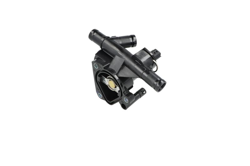 Termostaat, Jahutusvedelik, NRF 725051