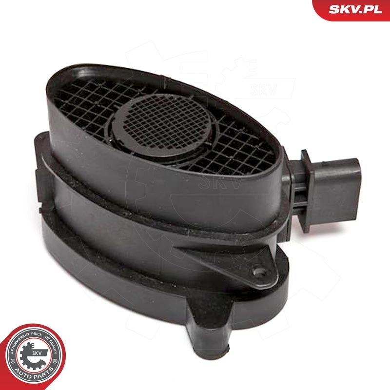 Õhumassimõõtja, ESEN SKV 07SKV100