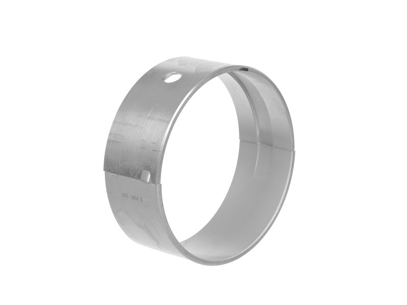 Product Image - Hoofdlager - LH000700 - ET ENGINETEAM