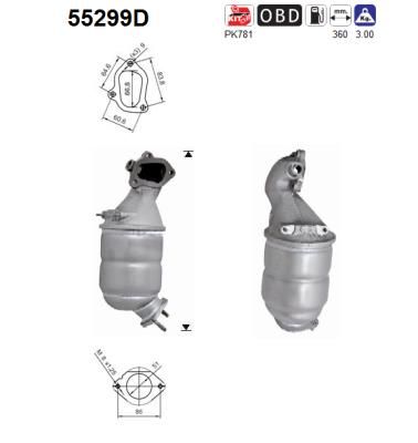 55299D.JPG