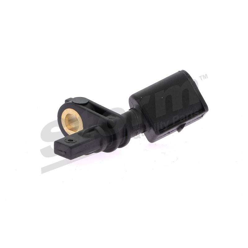 Capteur, vitesse de roue STORM QUALITY PARTS 399208