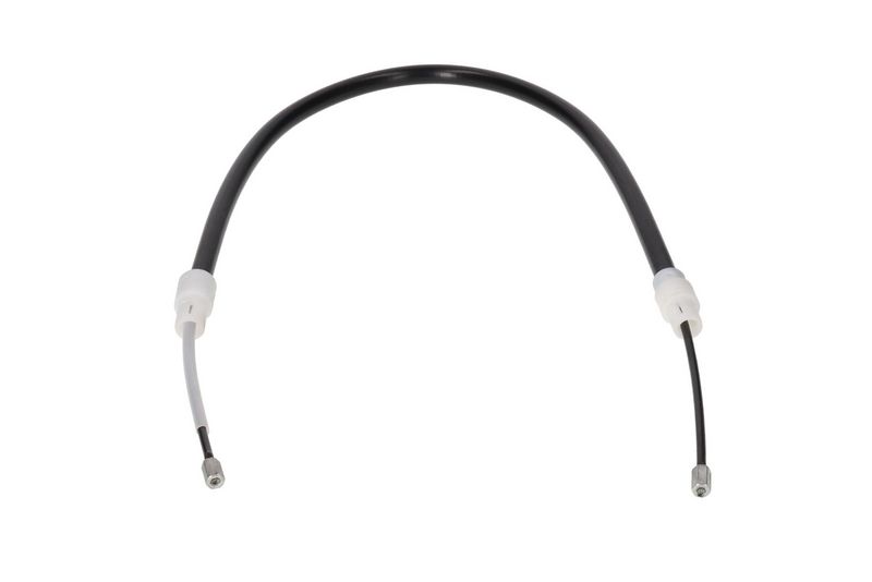 Tross, seisupidur, KAMOKA...