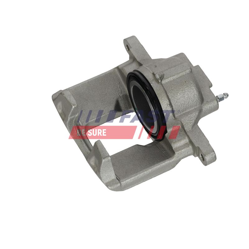 Prekės atitinka OEM kodą: R8003707AC