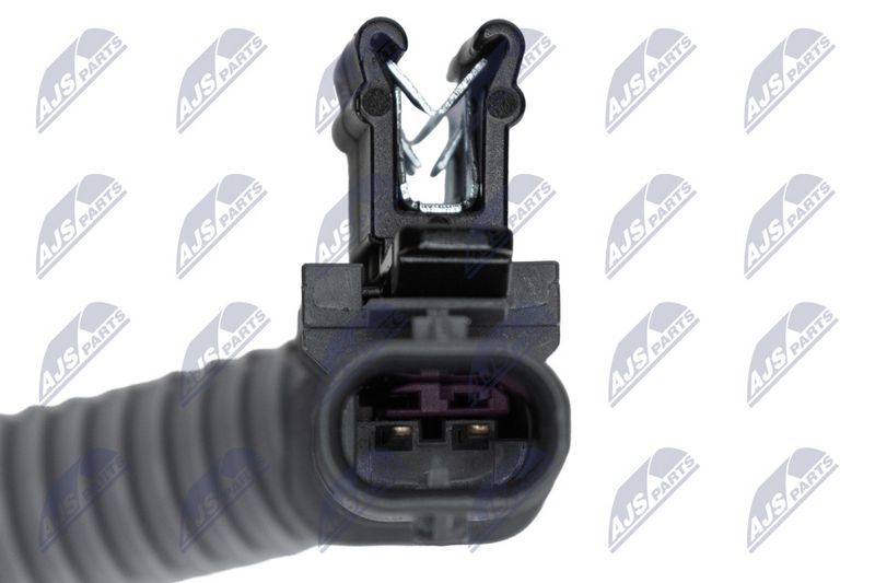 OEM код товара: 31401503
